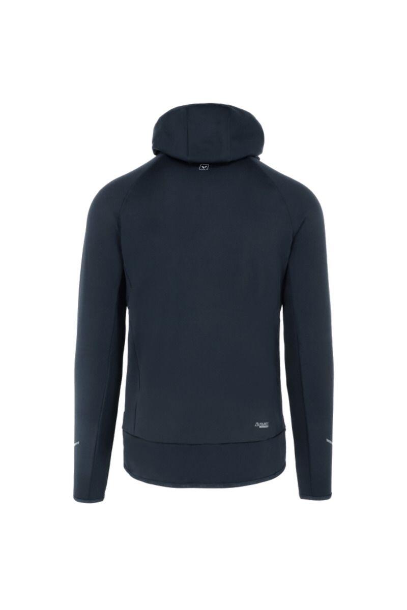 Bluza trekkingowa męska Arbaz Hoodie 3/3