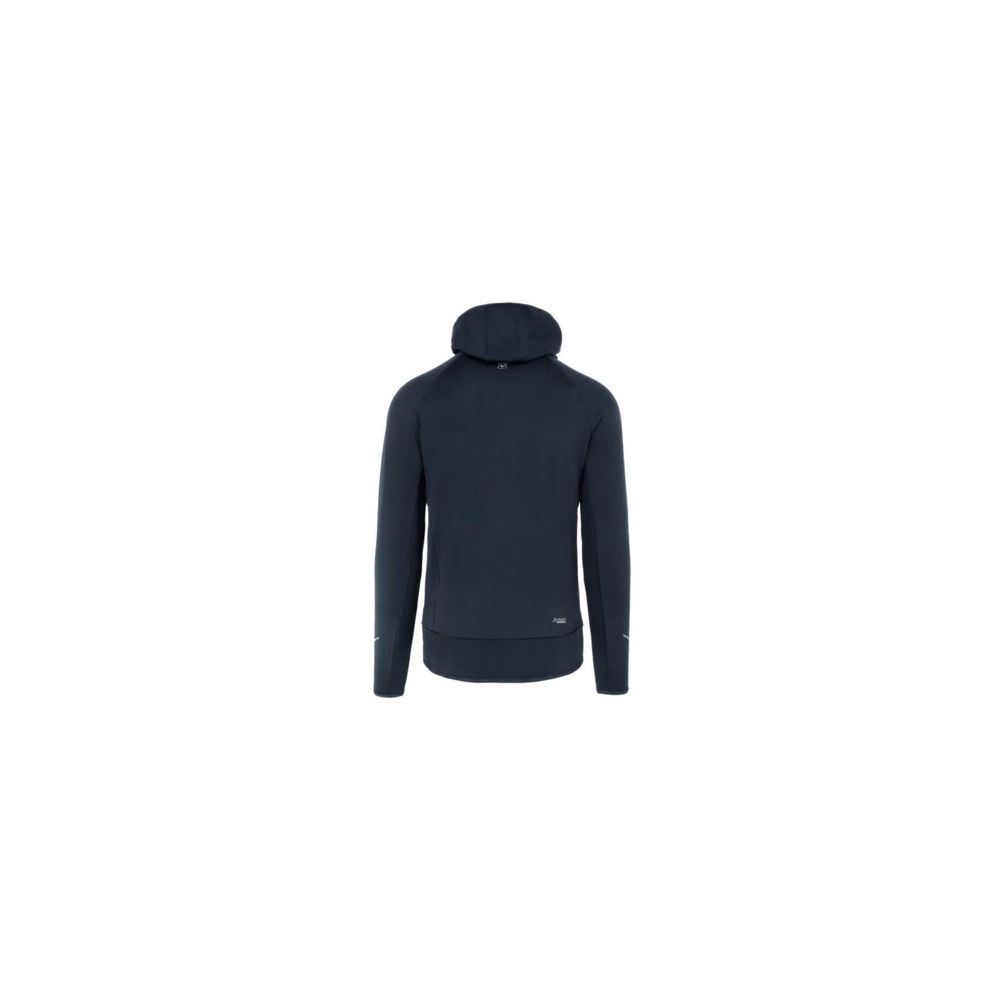 Bluza trekkingowa męska Arbaz Hoodie