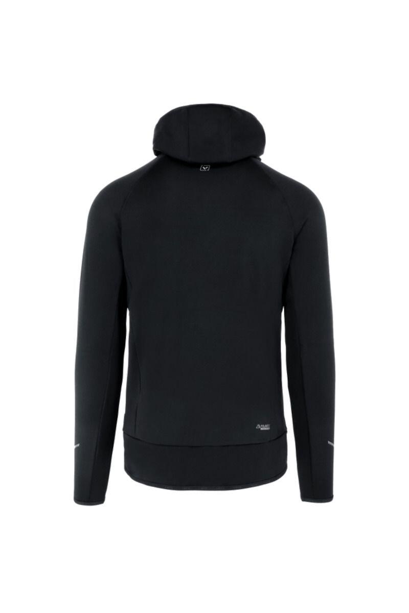 Bluza trekkingowa męska Arbaz Hoodie 3/3