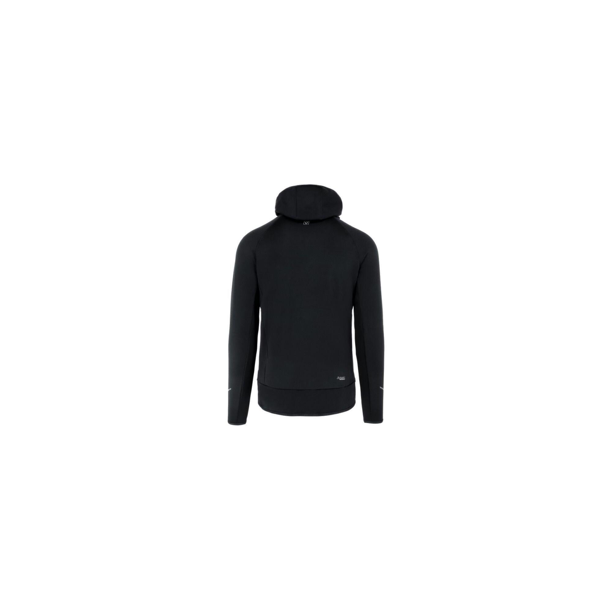 Bluza trekkingowa męska Arbaz Hoodie