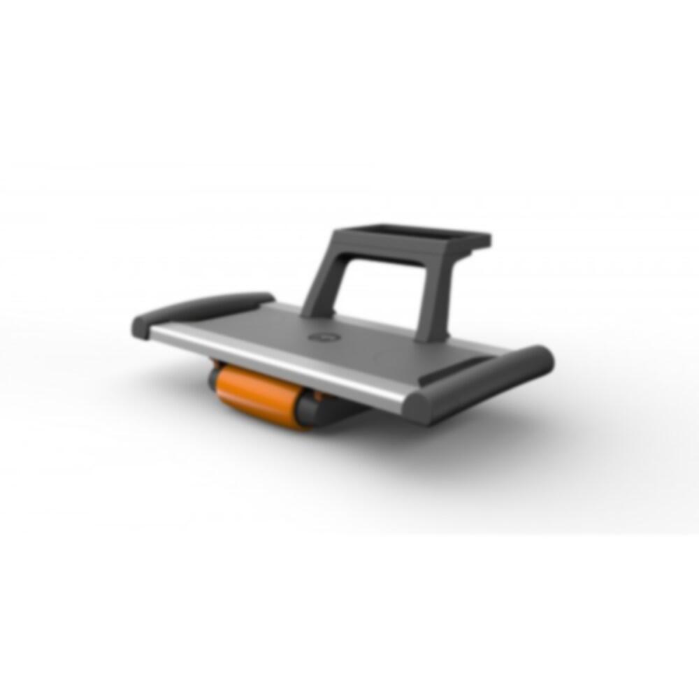 MODERN MOVEMENT picture