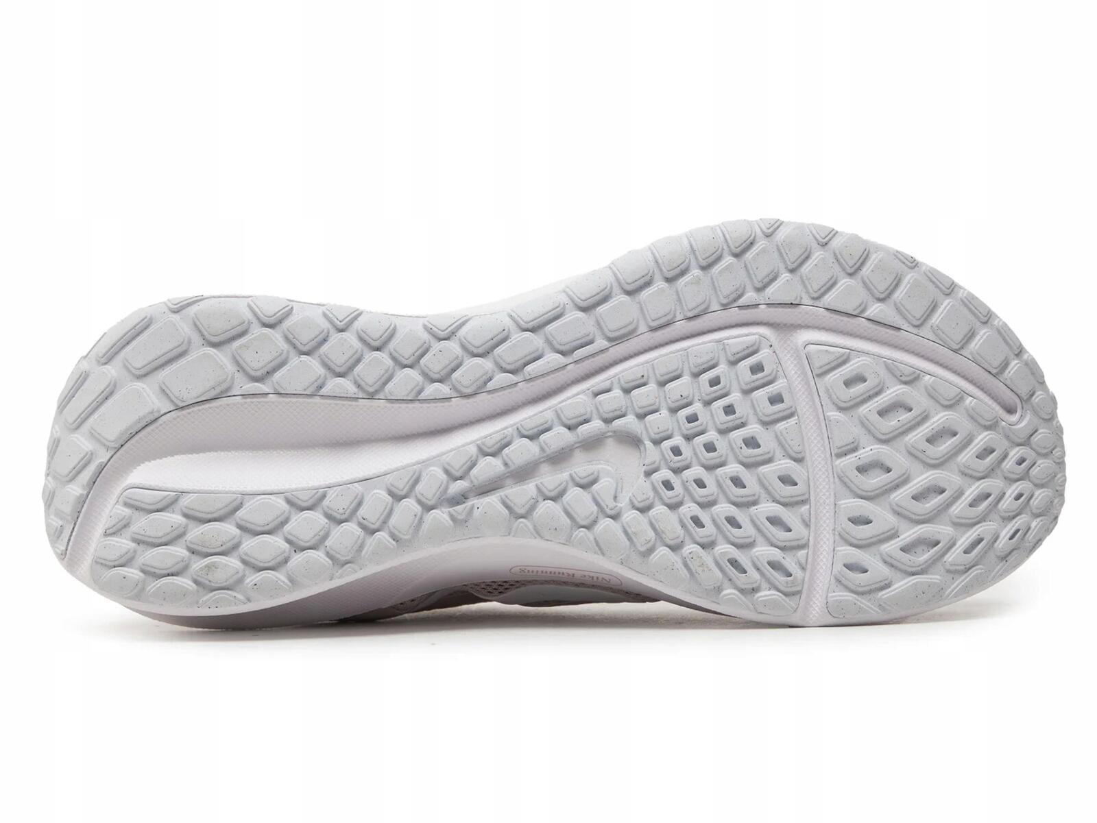 Buty Damskie Nike Downshifter Biegowe Na Trening Sportowe 5/6