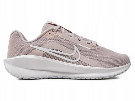 Buty Damskie Nike Downshifter Biegowe Na Trening Sportowe