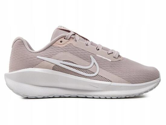 Buty Damskie Nike Downshifter Biegowe Na Trening Sportowe