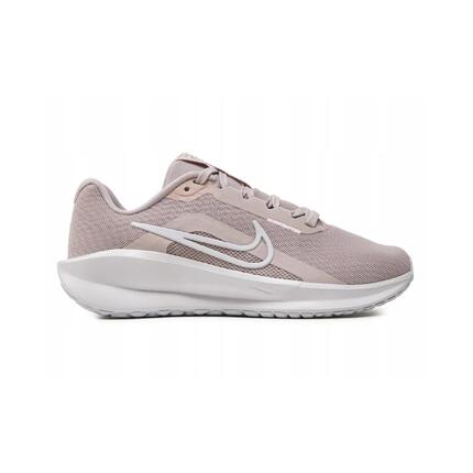 Buty Damskie Nike Downshifter Biegowe Na Trening Sportowe