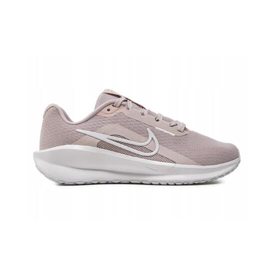 Buty Damskie Nike Downshifter Biegowe Na Trening Sportowe