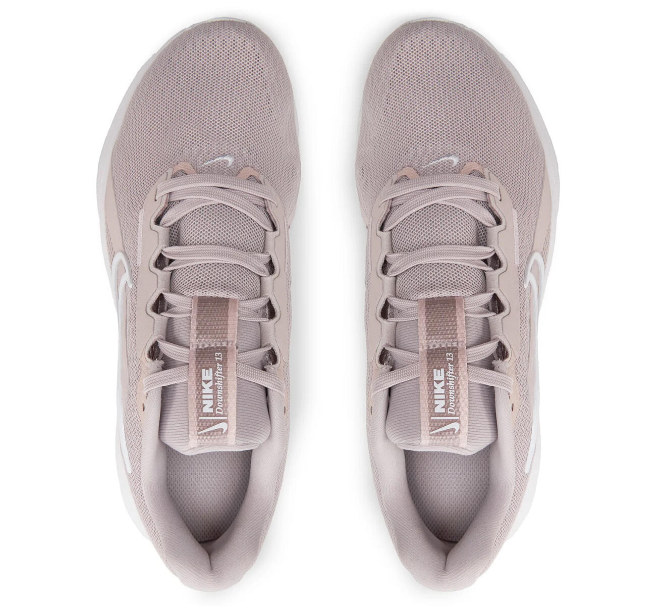 Buty Damskie Nike Downshifter Biegowe Na Trening Sportowe 6/6