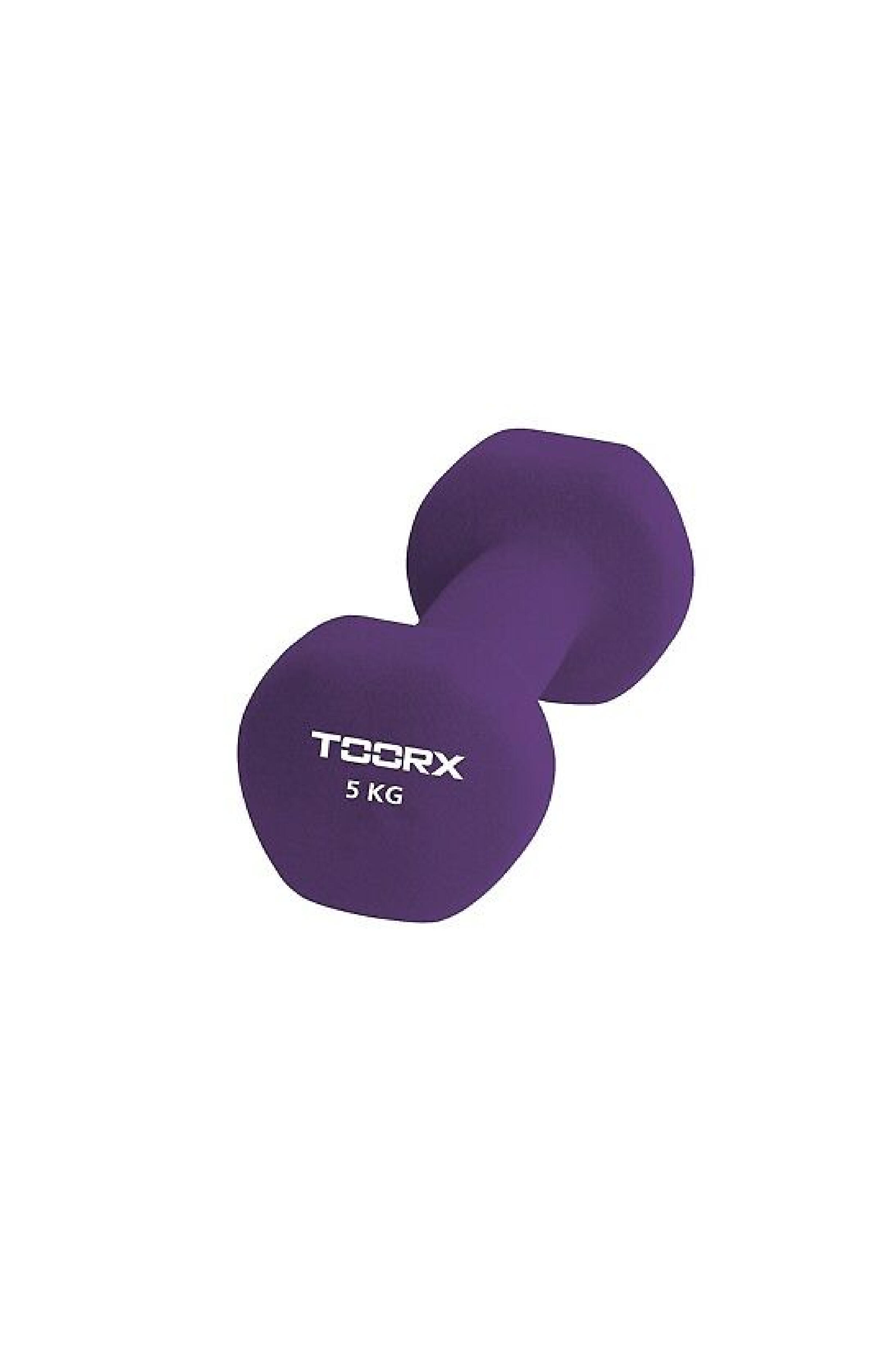 TOORX picture