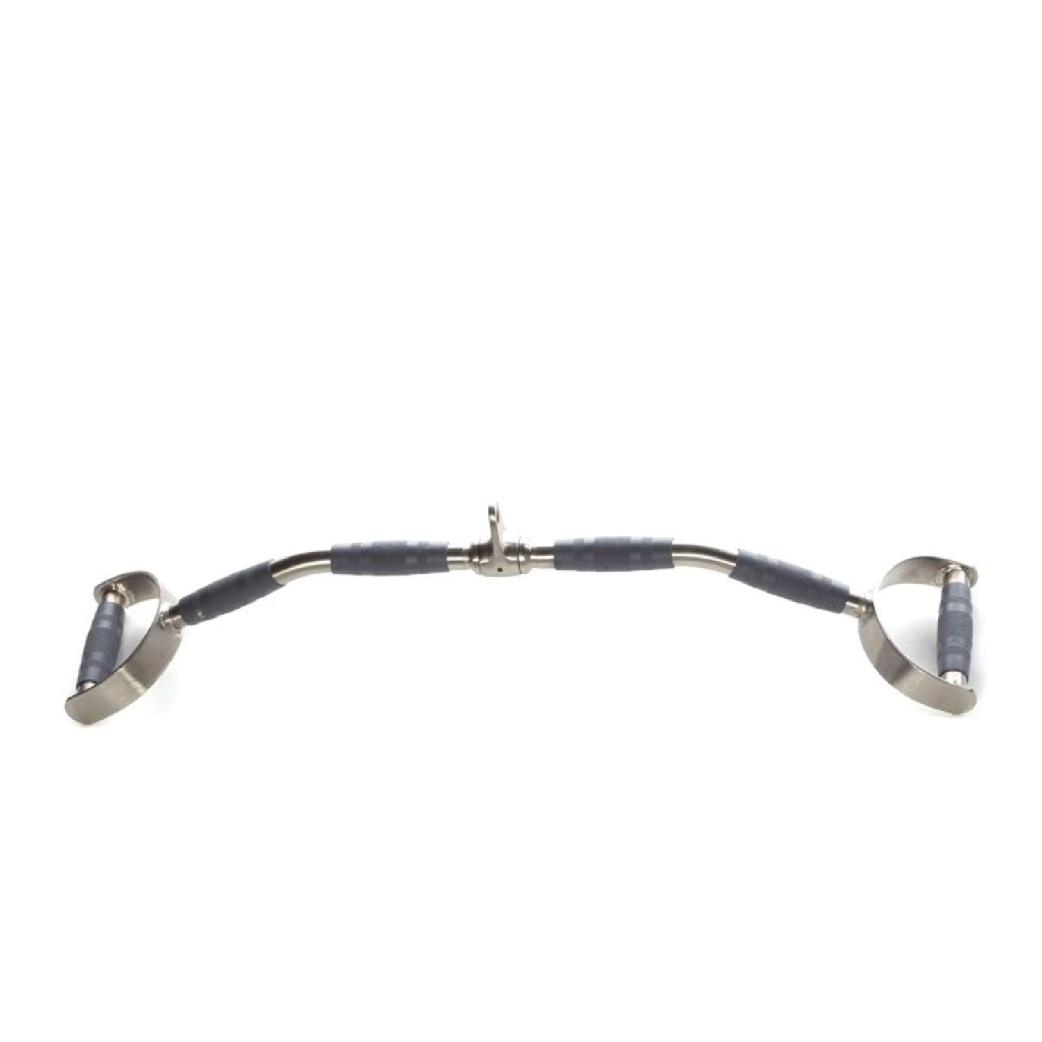 Barre de traction BL-96-5N - 96,5 cm 5/5
