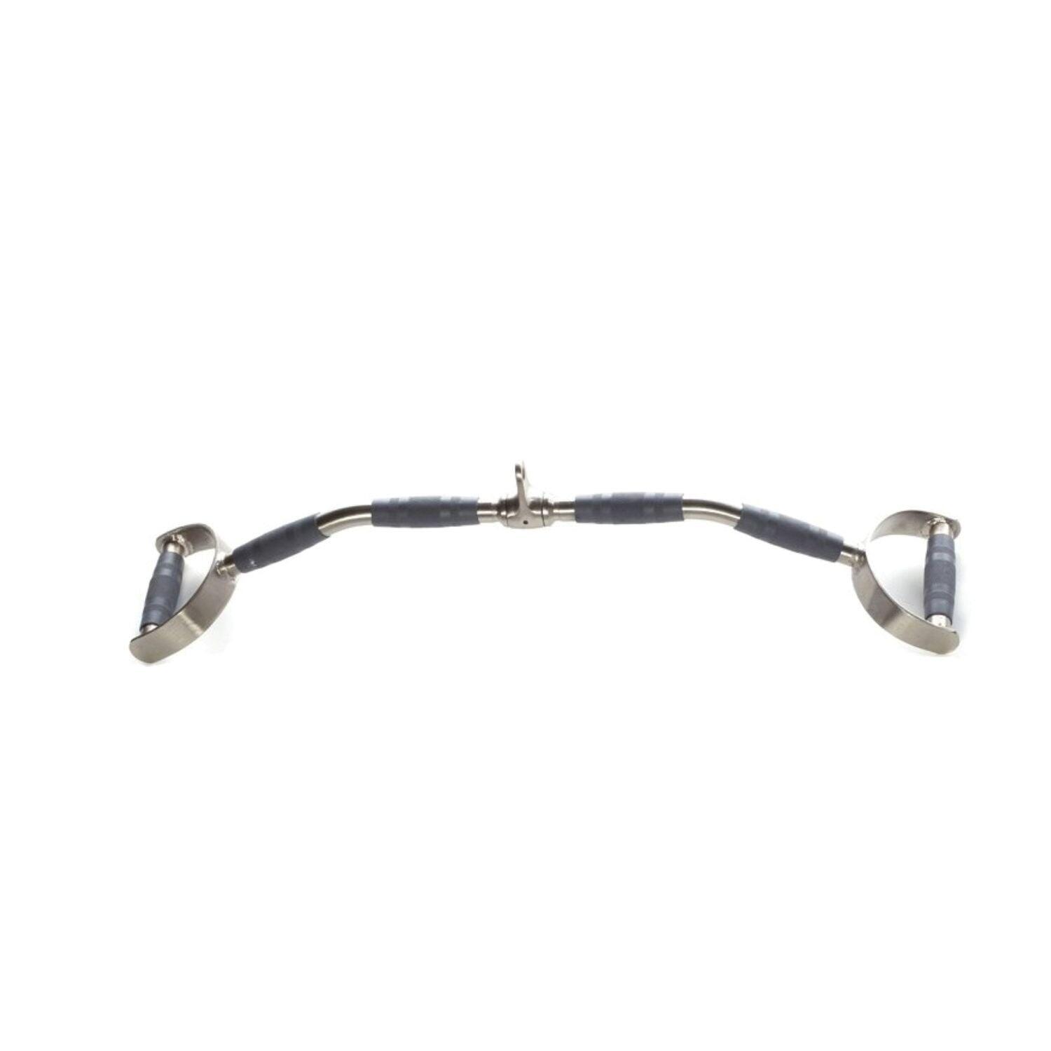 Barre de traction BL-96-5N - 96,5 cm 4/5