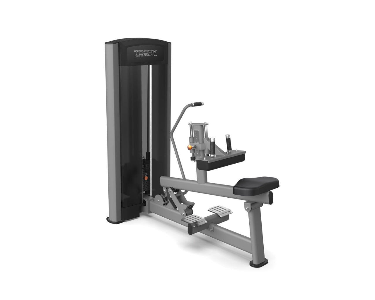 Seated Calf Profissional PLX 7200 4/5