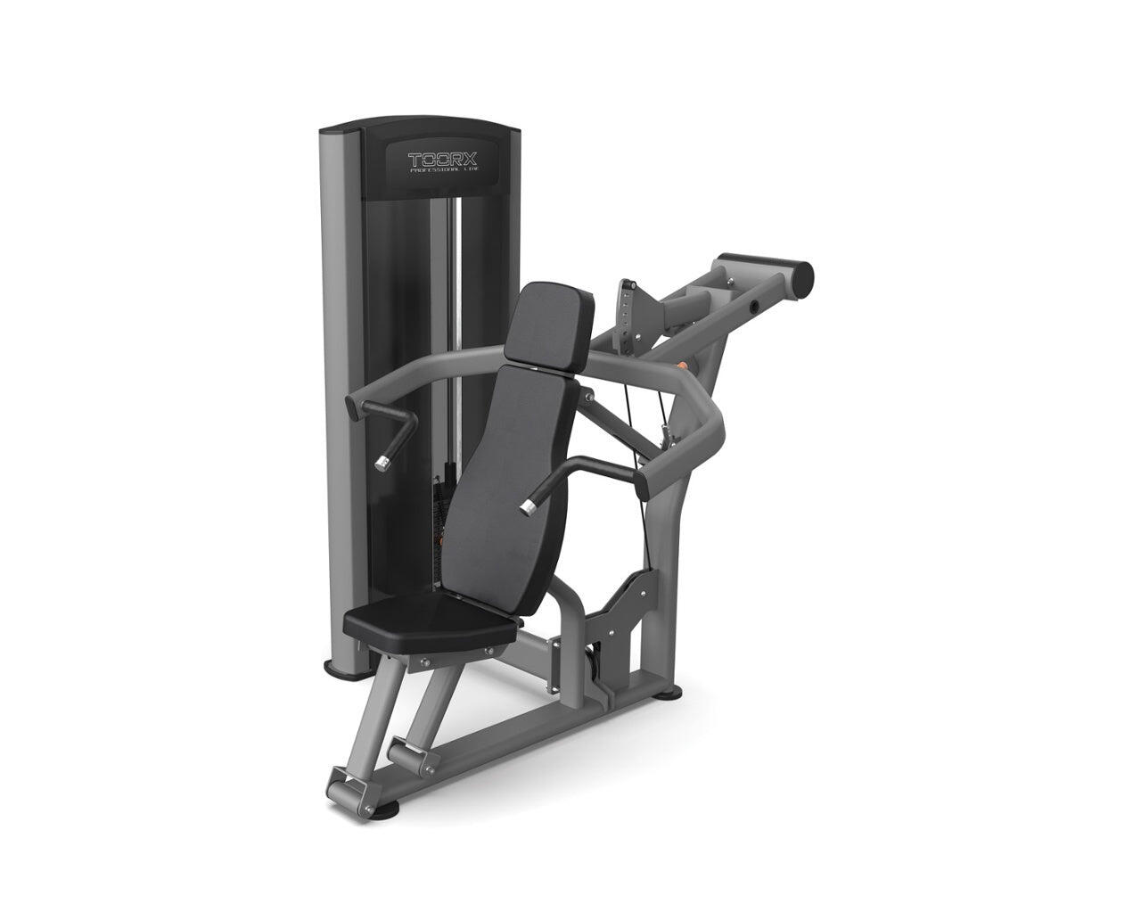 Multi Press PLX-7300 4/4