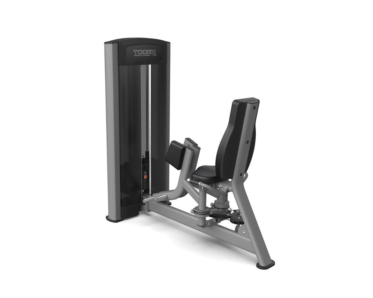 Adutor Profissional PLX 6900 4/4