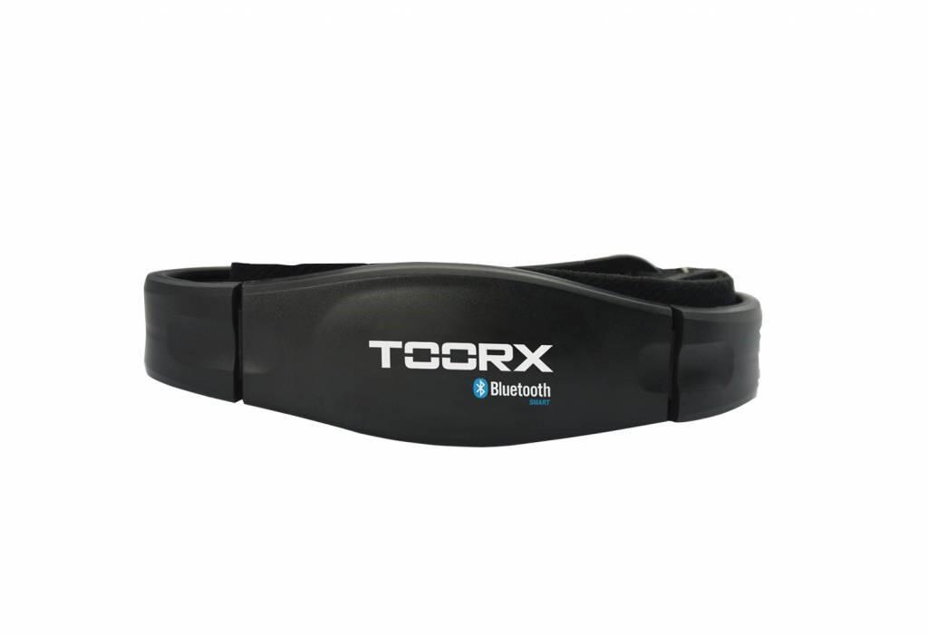 TOORX picture