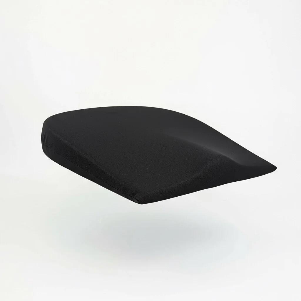 SHAPEVITAL picture