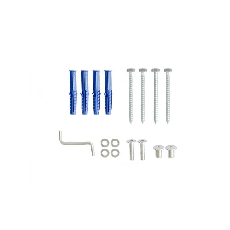 Bară de tracțiune Gamma 70-95 cm