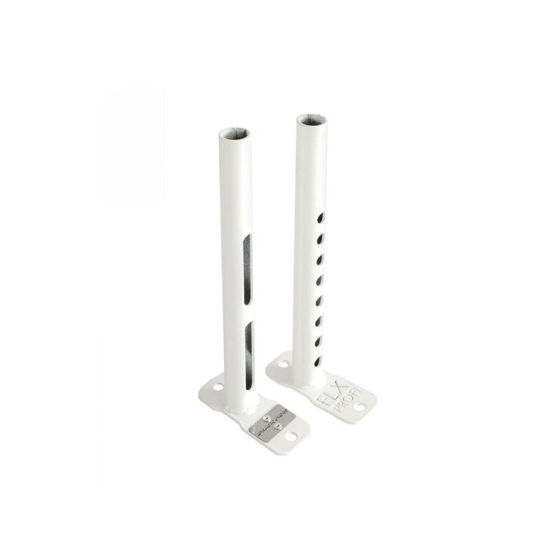 Bară de tracțiune Gamma 70-95 cm