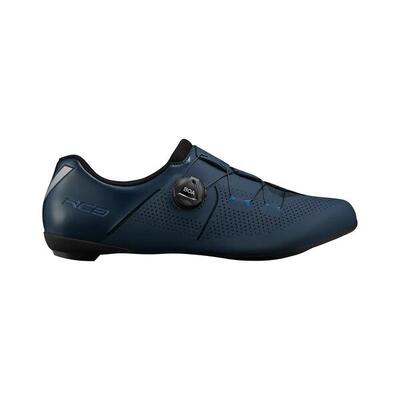 Scarpe Shimano RC302