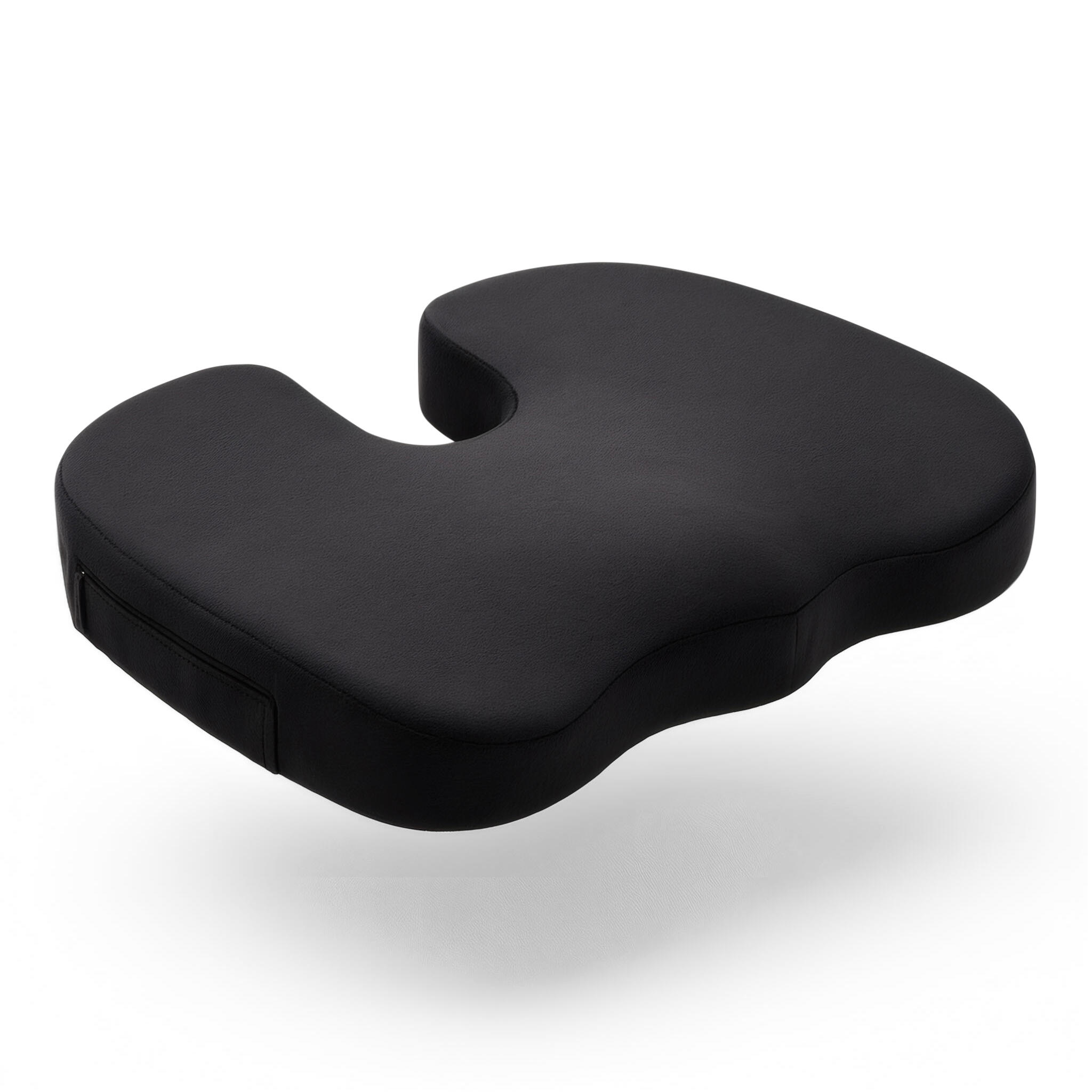 SHAPEVITAL picture