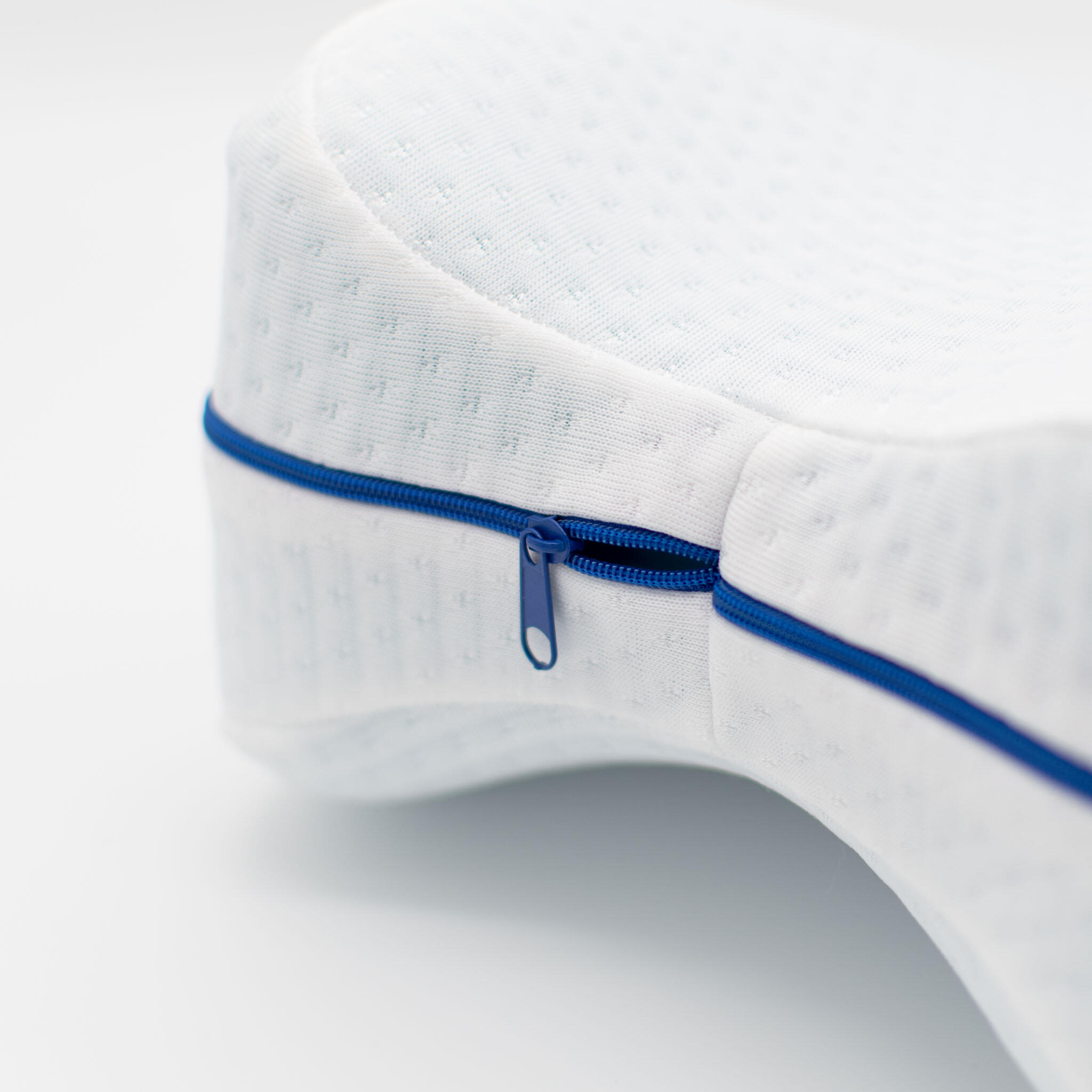 Cuscino Ginocchio Yoga In TPE Antiscivolo Da 6 Mm: Comfort E Protezione Per I Tuoi Esercizi!