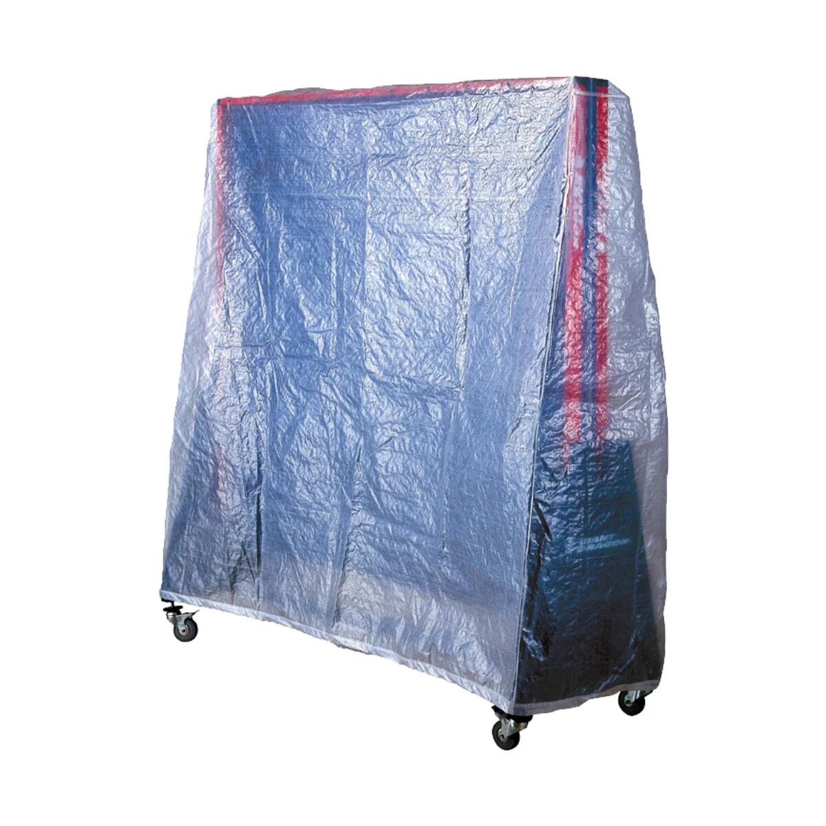 Housse de Table de Tennis de Table - Imperméable 2/2