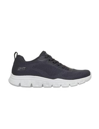 Zapatillas Mujer Skechers Sport B Lite Azul