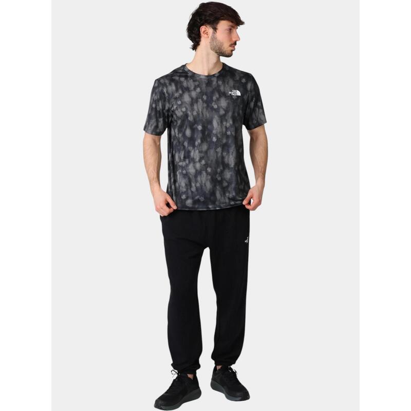 Pantaloni de trening M Simple Dome Light Regular Tapered Jogg barbati