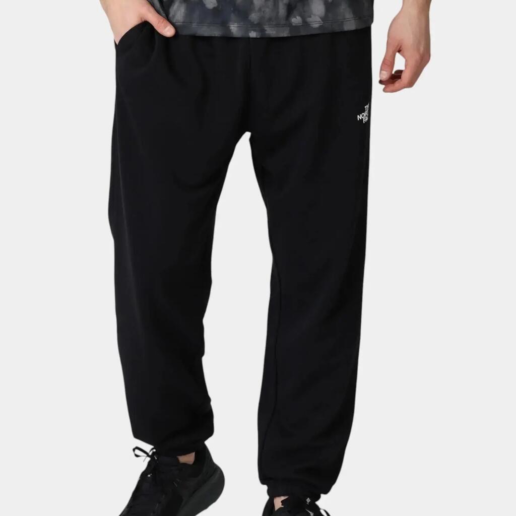 Мъжки спортни панталони THE NORTH FACE SIMPLE DOME