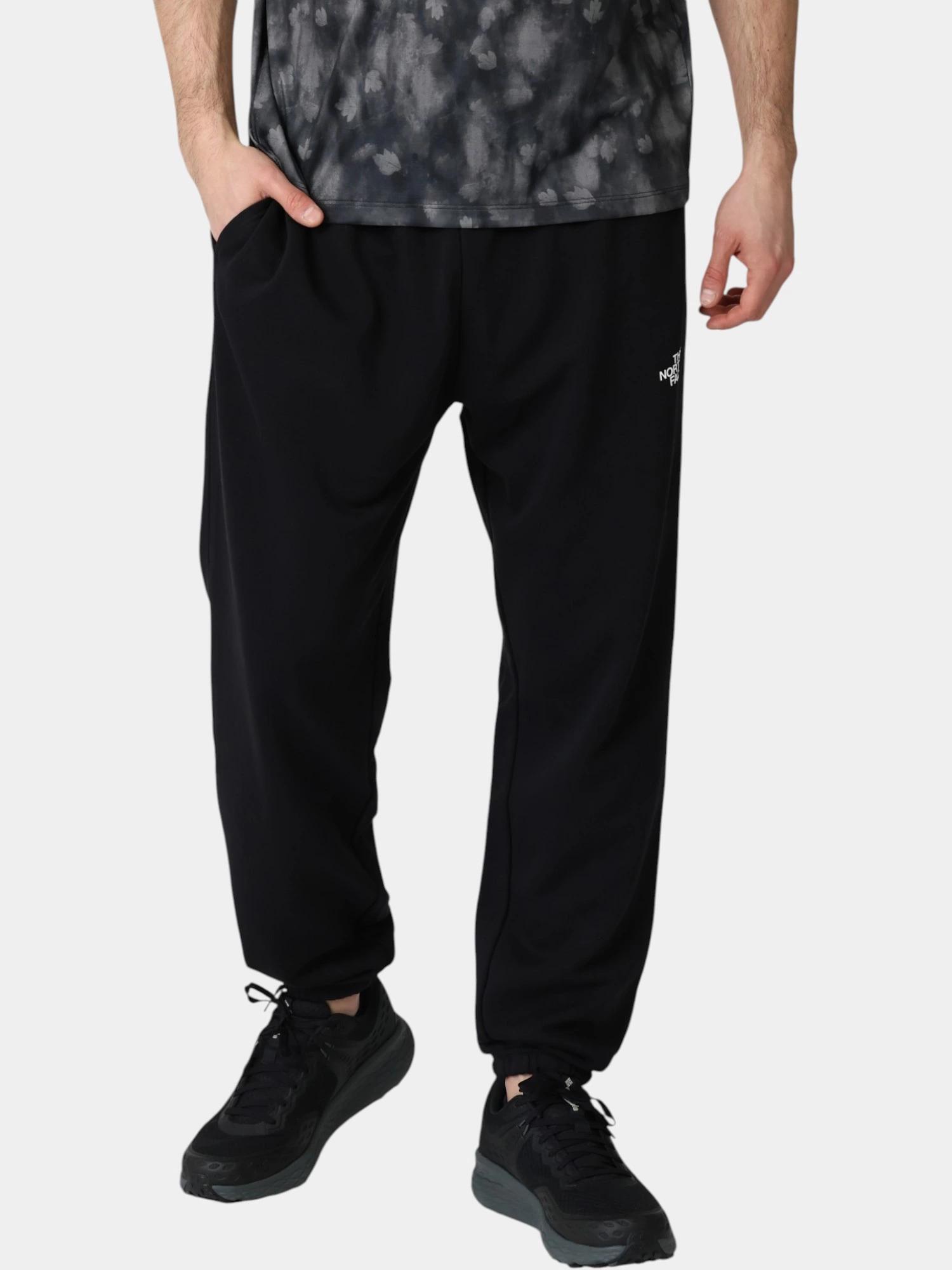 THE NORTH FACE picture