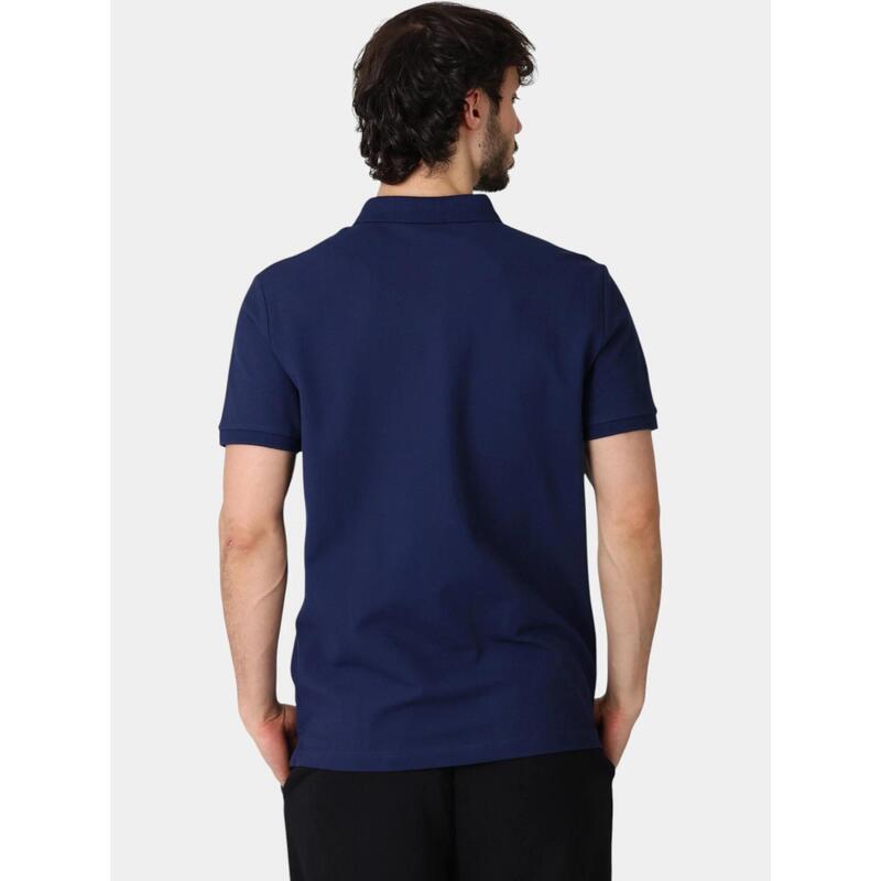 Tricou cu guler M Premium Slim Polo barbati