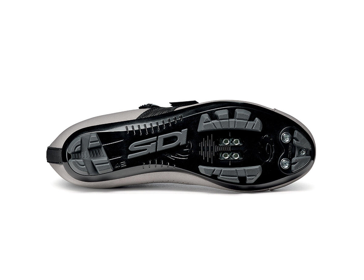 MTB Aertis 5/5