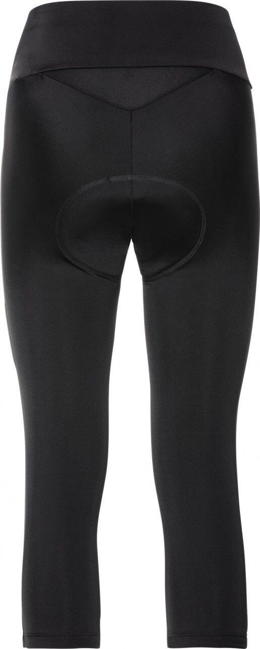 Collant Odlo Element Noir Femme 2/2