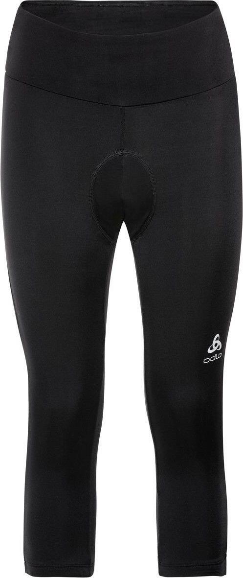 Collant Odlo Element Noir Femme 1/2