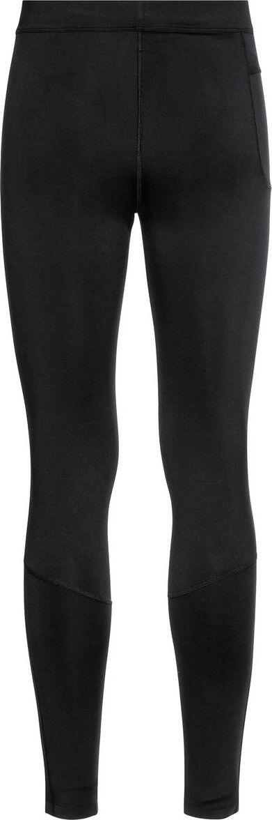 Collant Long Odlo Essential Noir Homme 2/7