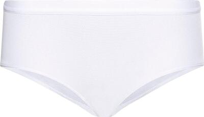 Slip sportivo Active F-Dry Light da donna ODLO
