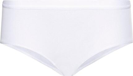 Active F-Dry Light Panty ODLO