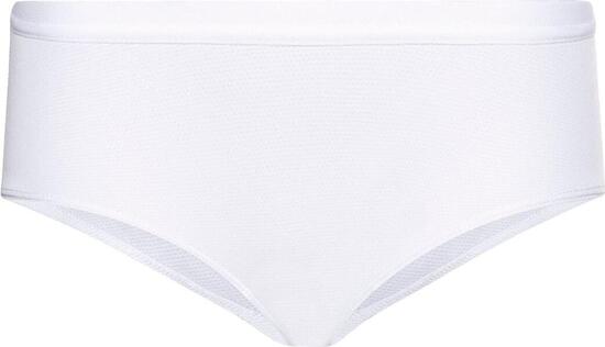 Slip sportivo Active F-Dry Light da donna ODLO