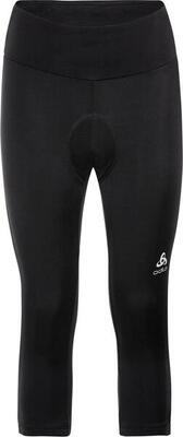 Odlo element black women's tights