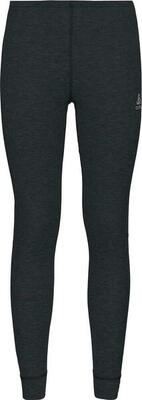 Lange broek active warm eco kids