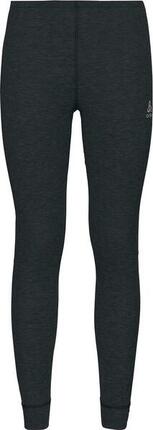 Pantalon ACTIVE WARM ECO KIDS