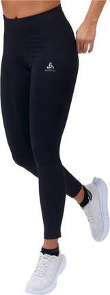 Collant de running Essentials ODLO