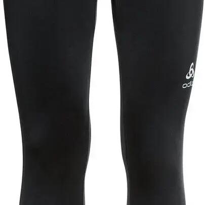 Odlo Essential Long Tights Black