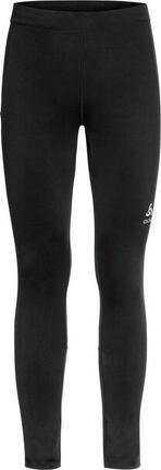 Collant Long Odlo Essential Noir Homme
