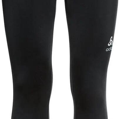 Odlo Essential Long Tights Black