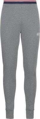 Odlo active warm originals eco grijs lange panty
