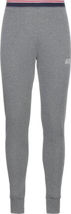 Odlo Active Warm Originals Eco Grijs Lange Panty