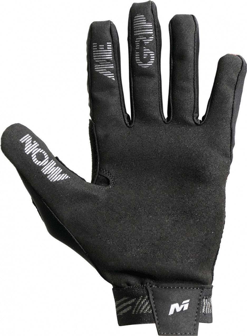 Fahrradhandschuhe Massi Single Track 3/3