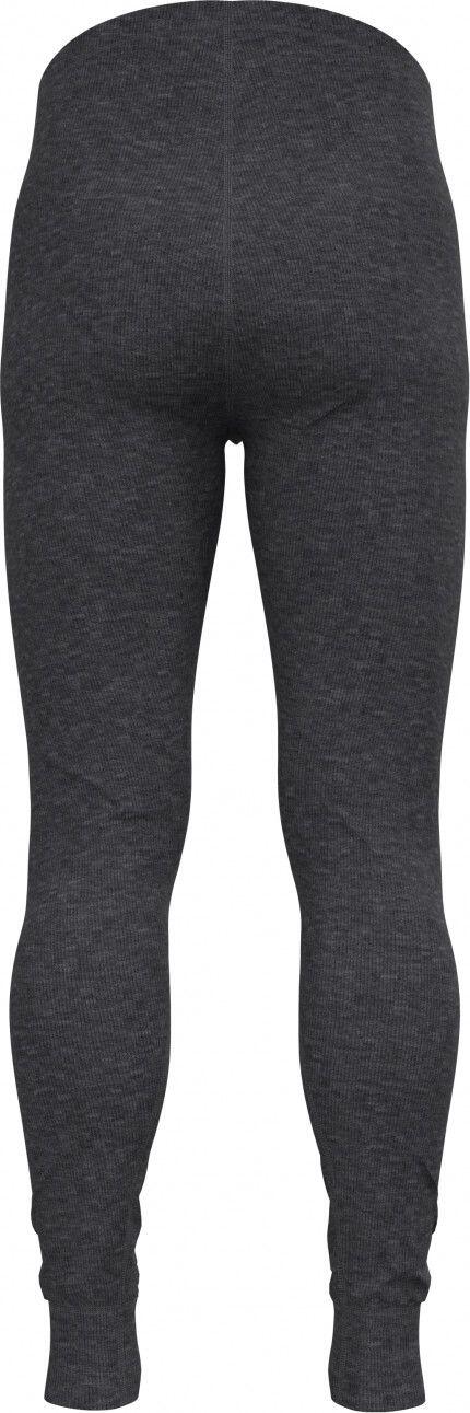 Legginsy termoaktywne męskie Odlo ACTIVE WARM ECO 2/6