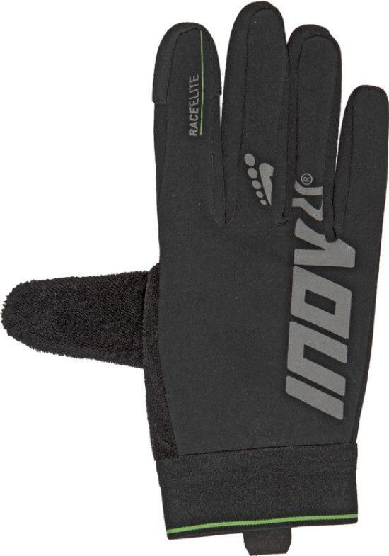 INOV-8 picture