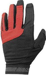 Gants vélo Massi Single Track 2/3